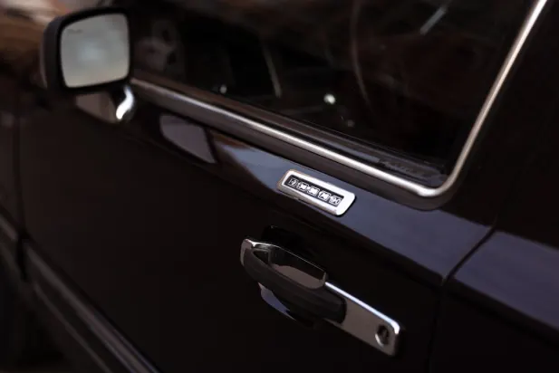 Casino Land Android/iOS-app